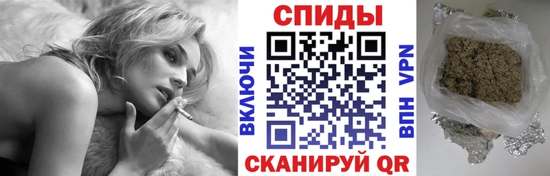 kraken ссылки  Каргополь  Бутират жидкий экстази  как найти наркотики 