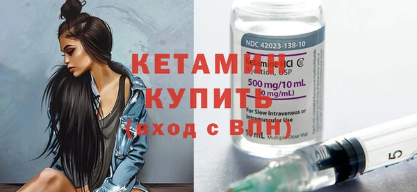гидра Алексеевка