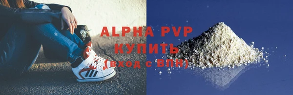твердый Абаза