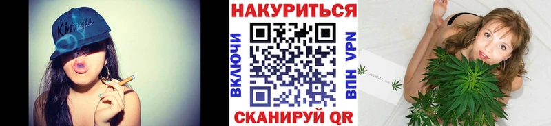 МАРИХУАНА MAZAR  купить  сайты  Каргополь 